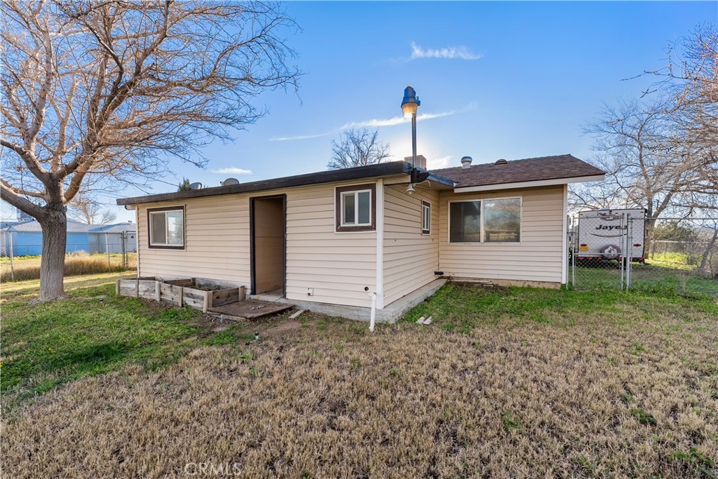 13336 Clement Property Photo 39