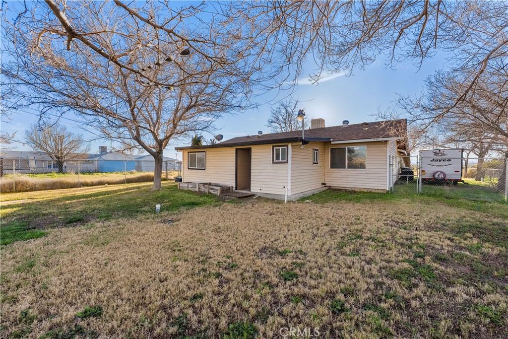 13336 Clement Property Photo 40