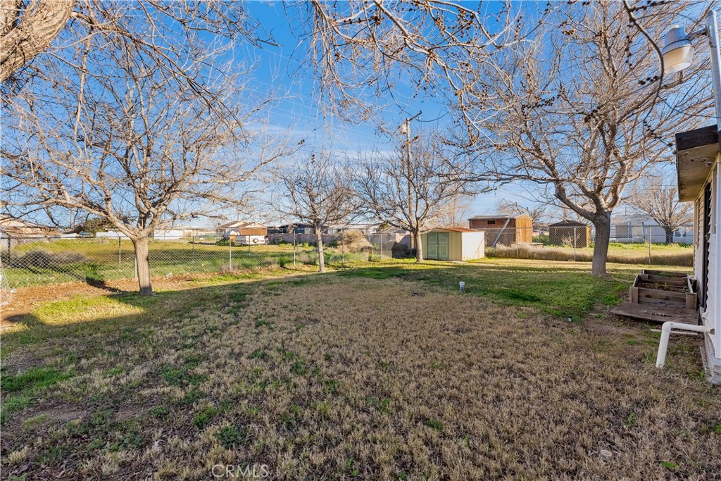 13336 Clement Property Photo 41