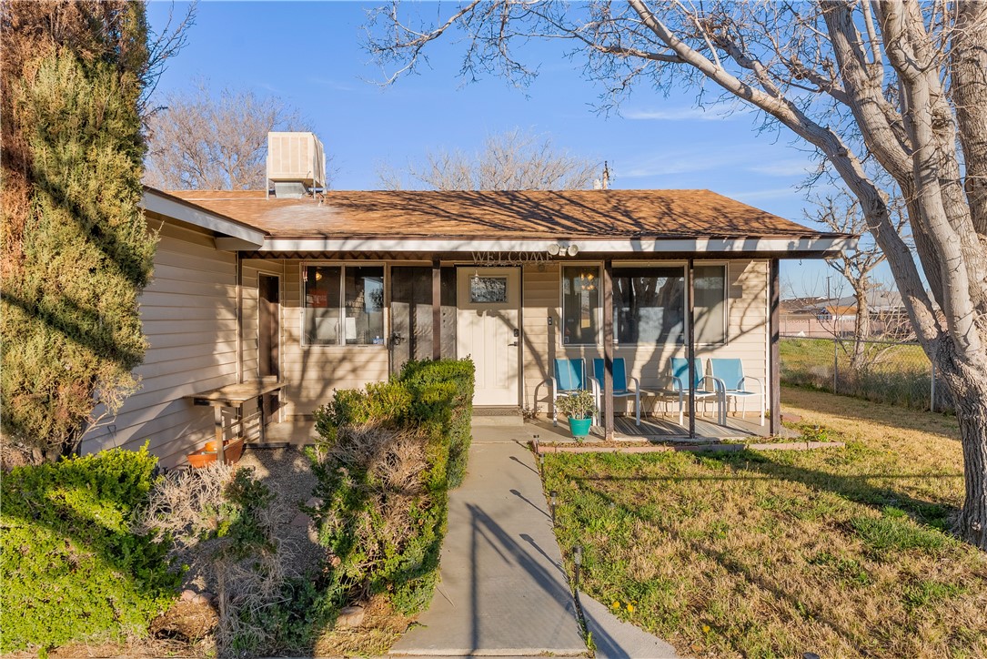 13336 Clement Property Photo 43