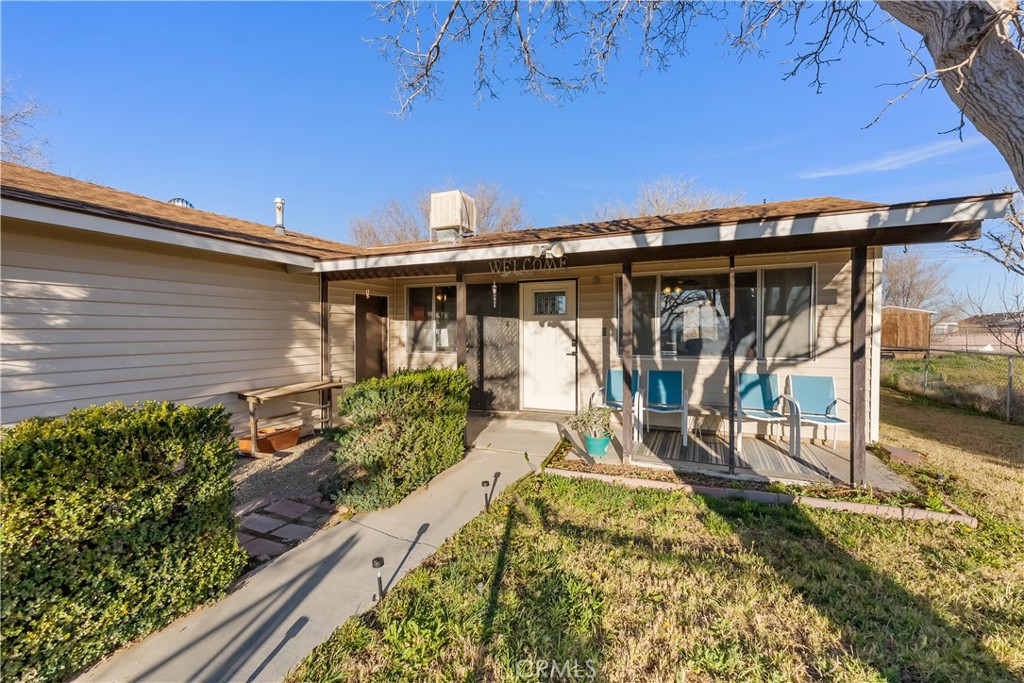 13336 Clement Property Photo 44
