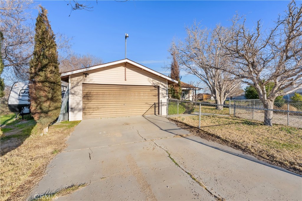 13336 Clement Property Photo 45