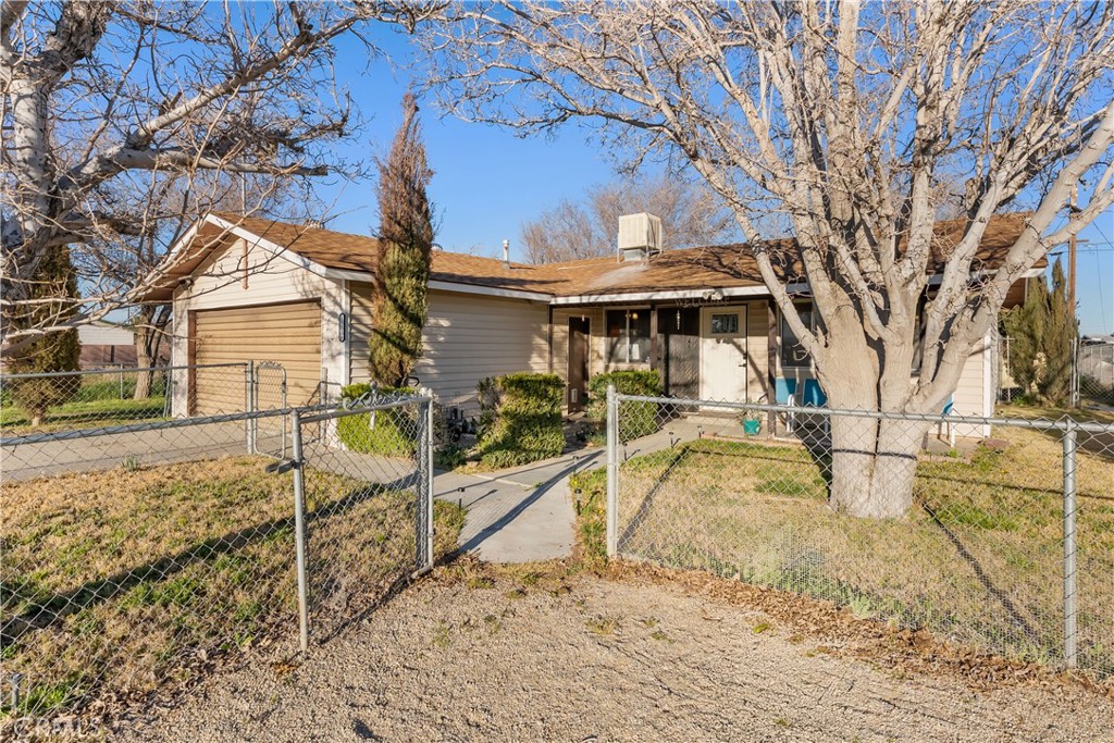 13336 Clement Property Photo 46