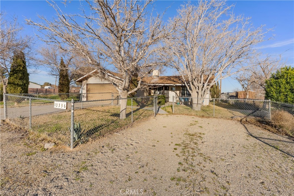 13336 Clement Property Photo 47