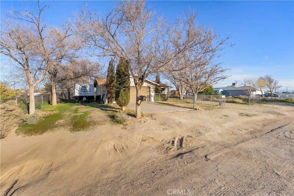 13336 Clement Property Photo 48
