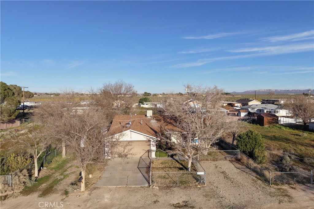 13336 Clement Property Photo 49