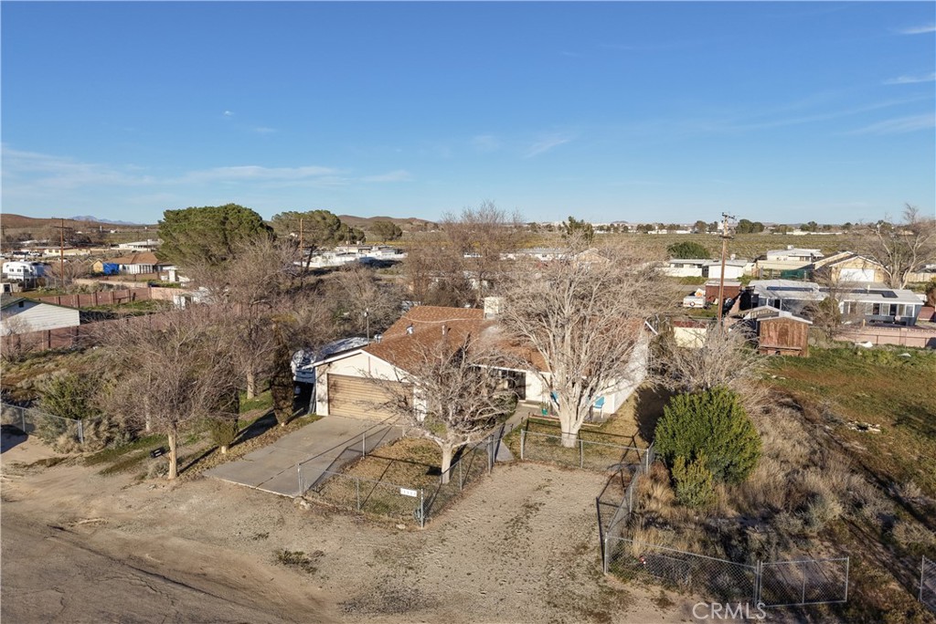 13336 Clement Property Photo 50