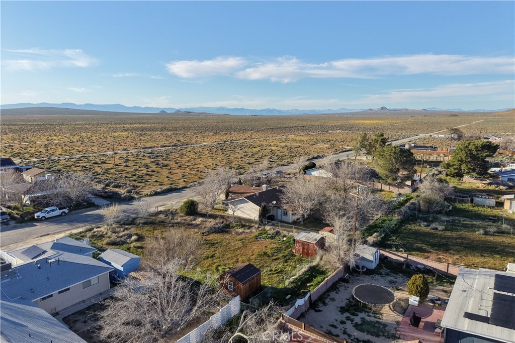 13336 Clement Property Photo 53