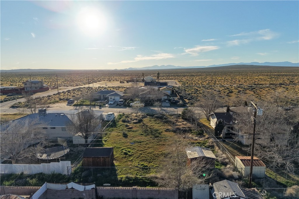 13336 Clement Property Photo 54