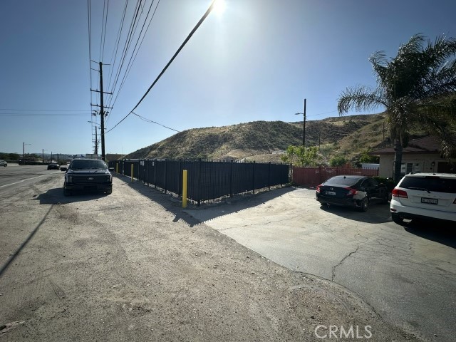 17559 Sierra Highway Property Photo 37