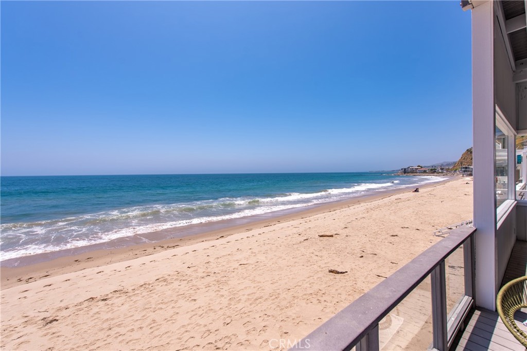 21540 Pacific Coast Property Photo 2