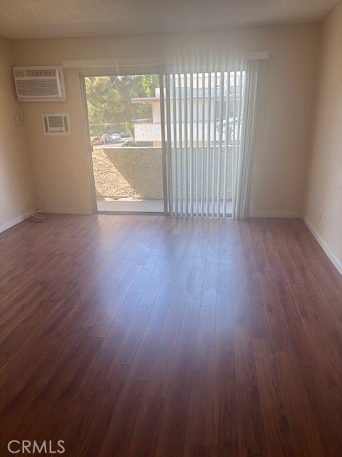 12203 Magnolia 210 Property Photo 2