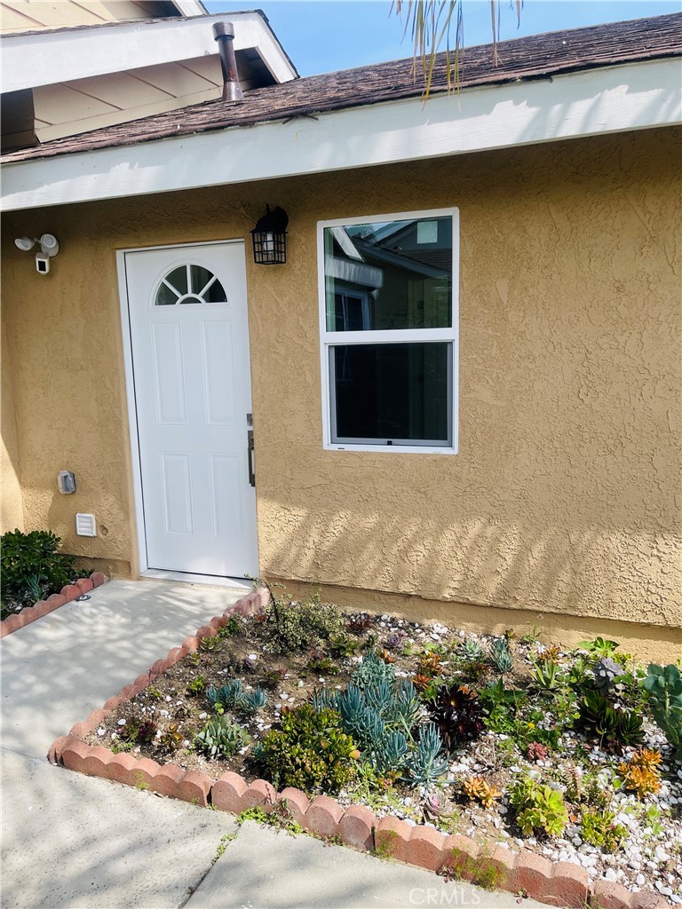 7533 Bovey Property Photo 3
