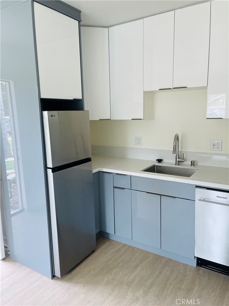 7533 Bovey Property Photo 6