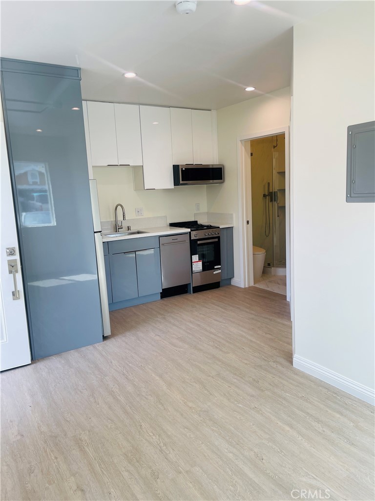 7533 Bovey Property Photo 9