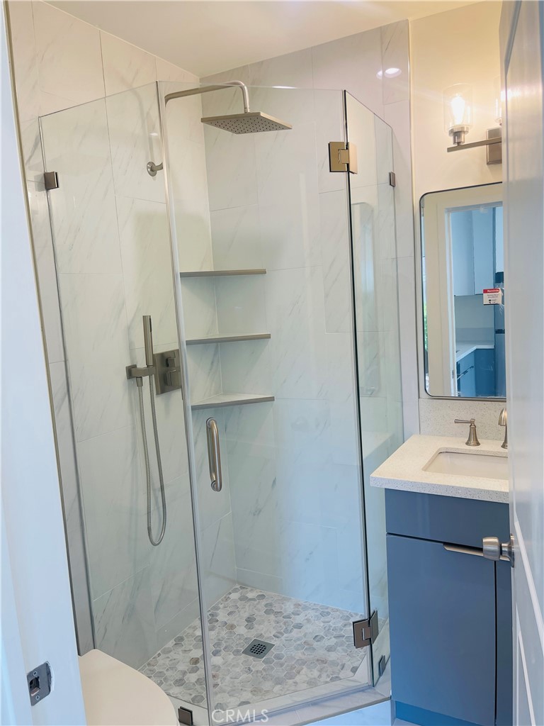7533 Bovey Property Photo 10