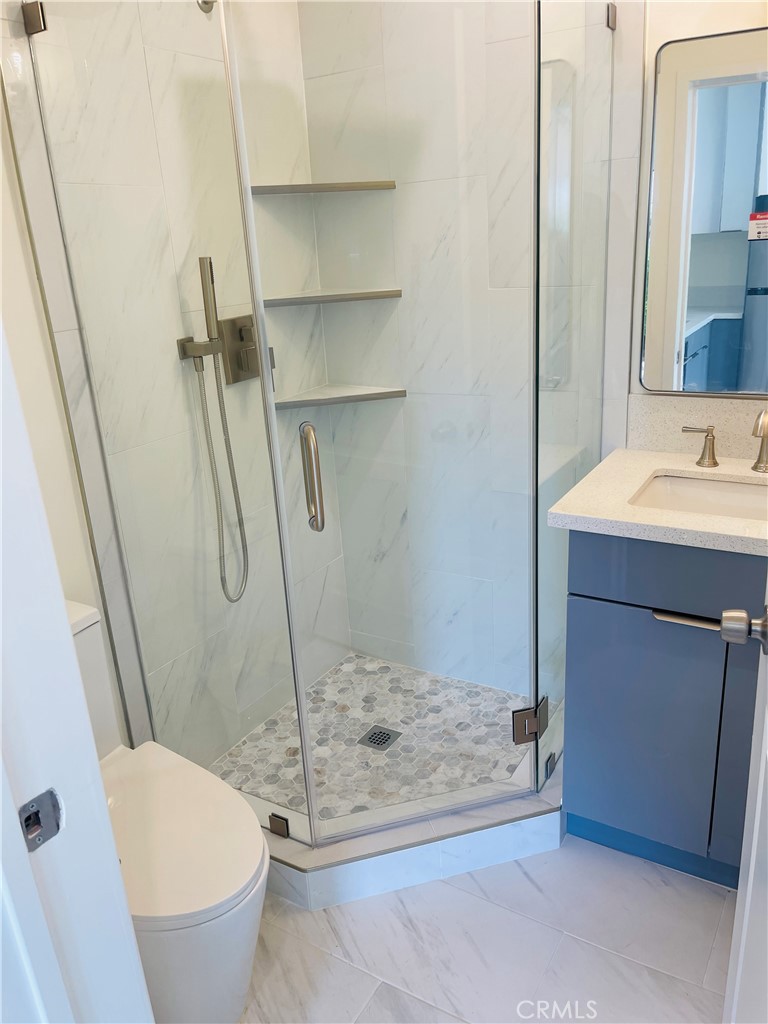 7533 Bovey Property Photo 11
