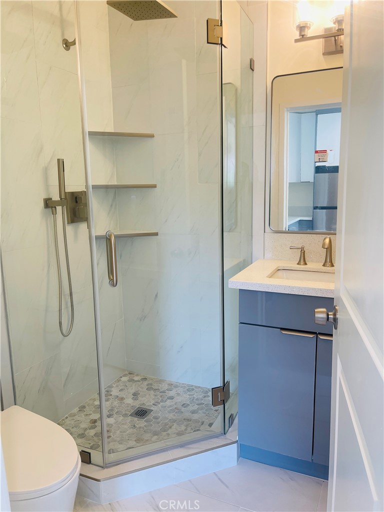 7533 Bovey Property Photo 12