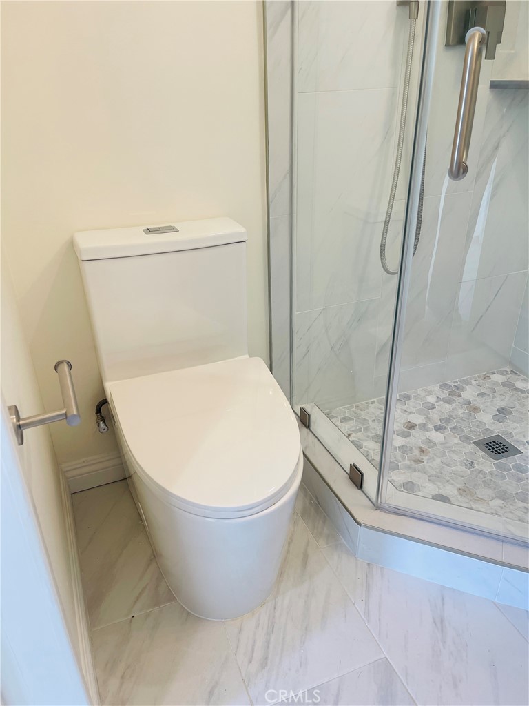 7533 Bovey Property Photo 13