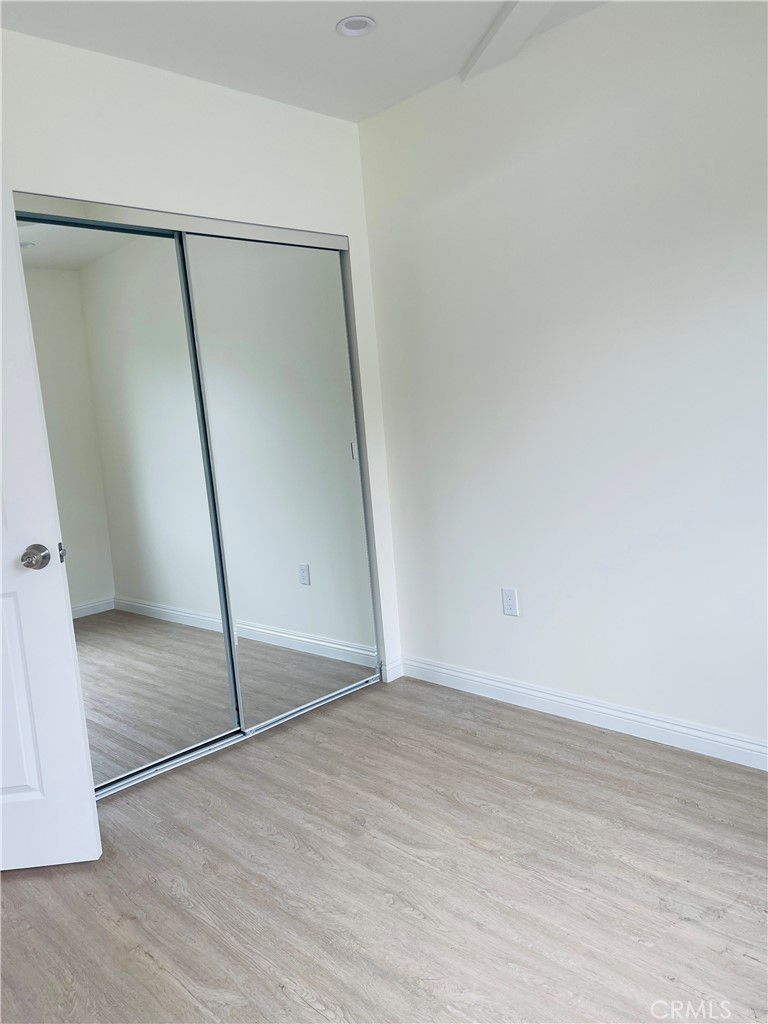 7533 Bovey Property Photo 14