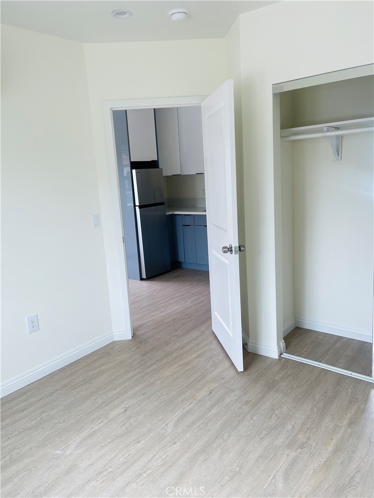 7533 Bovey Property Photo 15