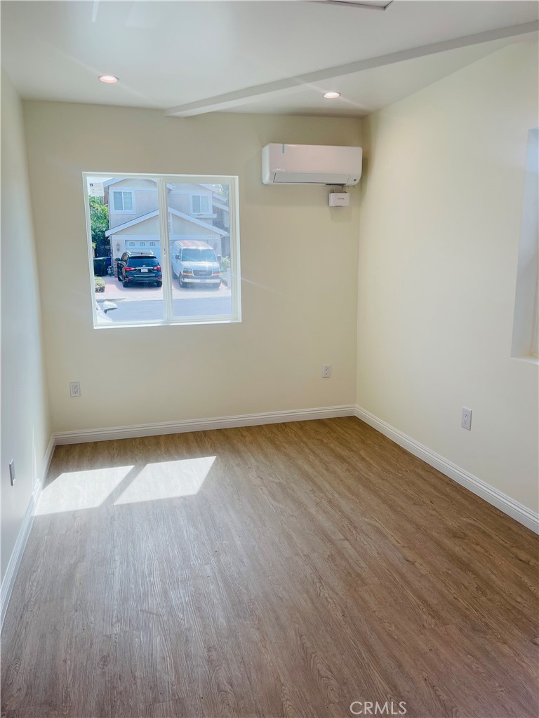 7533 Bovey Property Photo 16