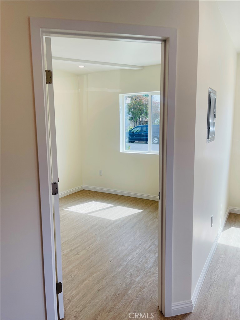 7533 Bovey Property Photo 17