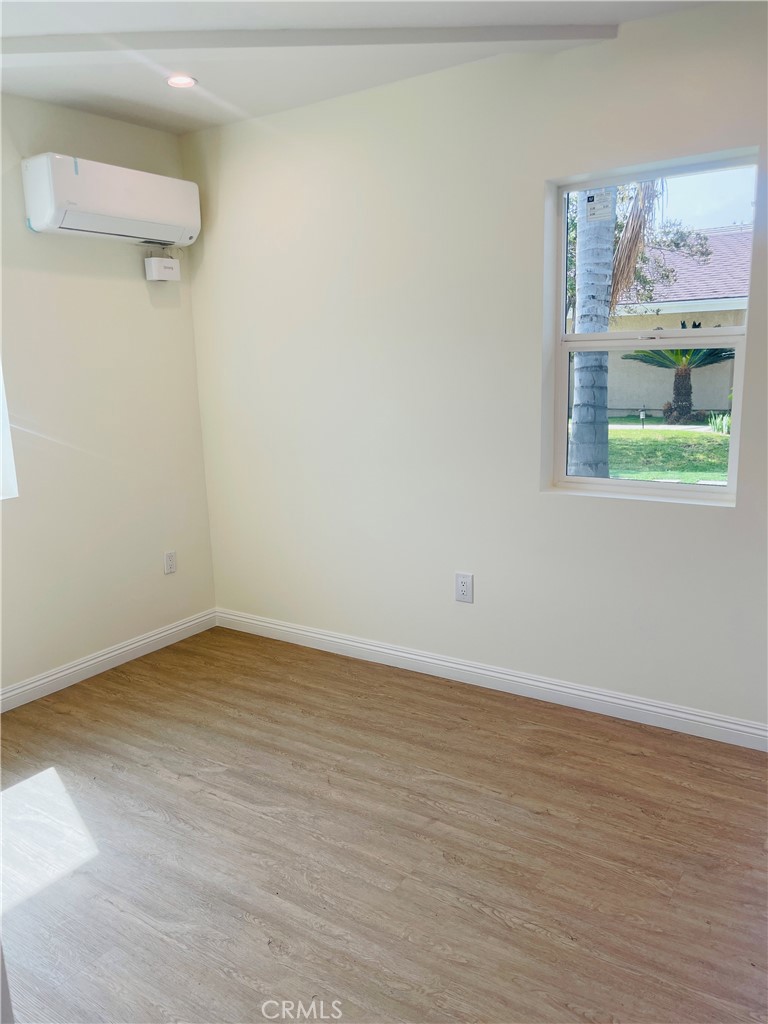 7533 Bovey Property Photo 18