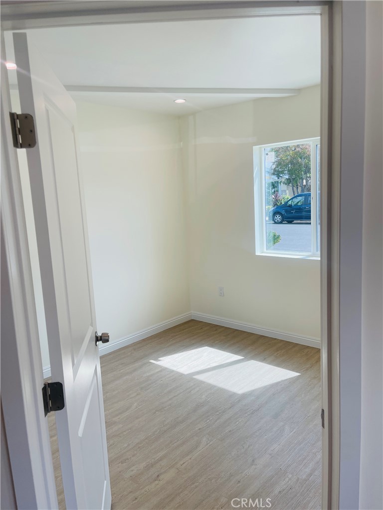 7533 Bovey Property Photo 19