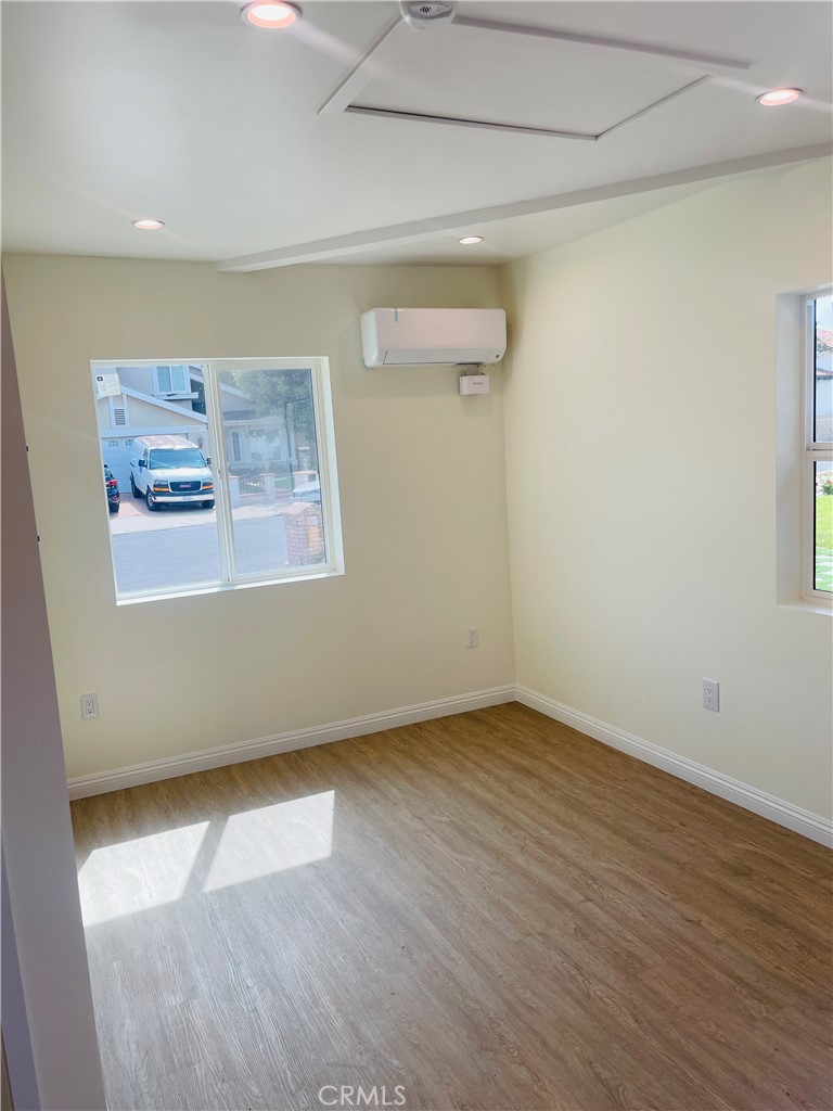 7533 Bovey Property Photo 20