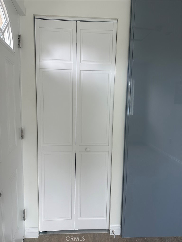 7533 Bovey Property Photo 21