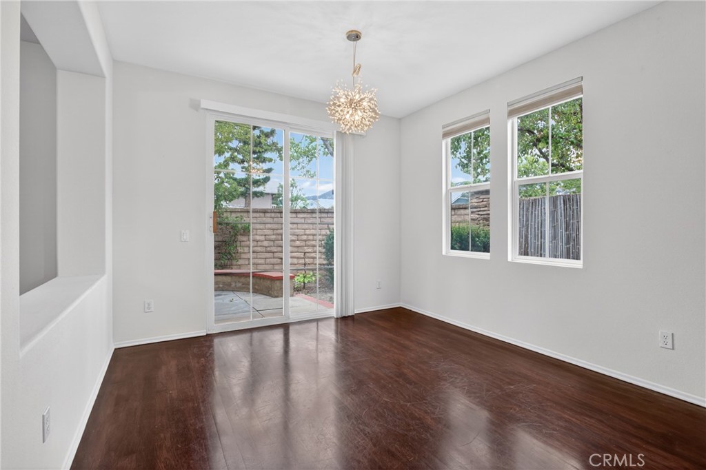 1908 Blazewood Street Property Photo 7