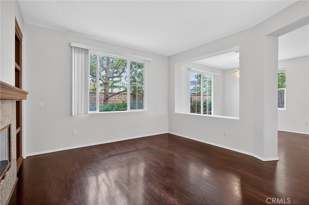 1908 Blazewood Street Property Photo 15