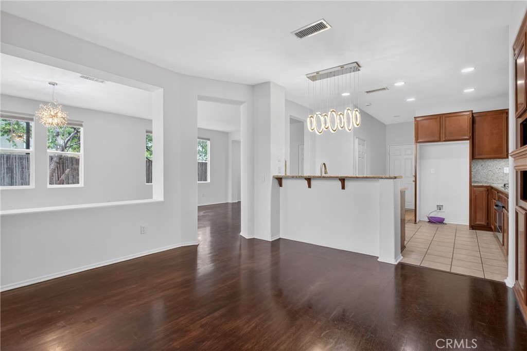 1908 Blazewood Street Property Photo 16