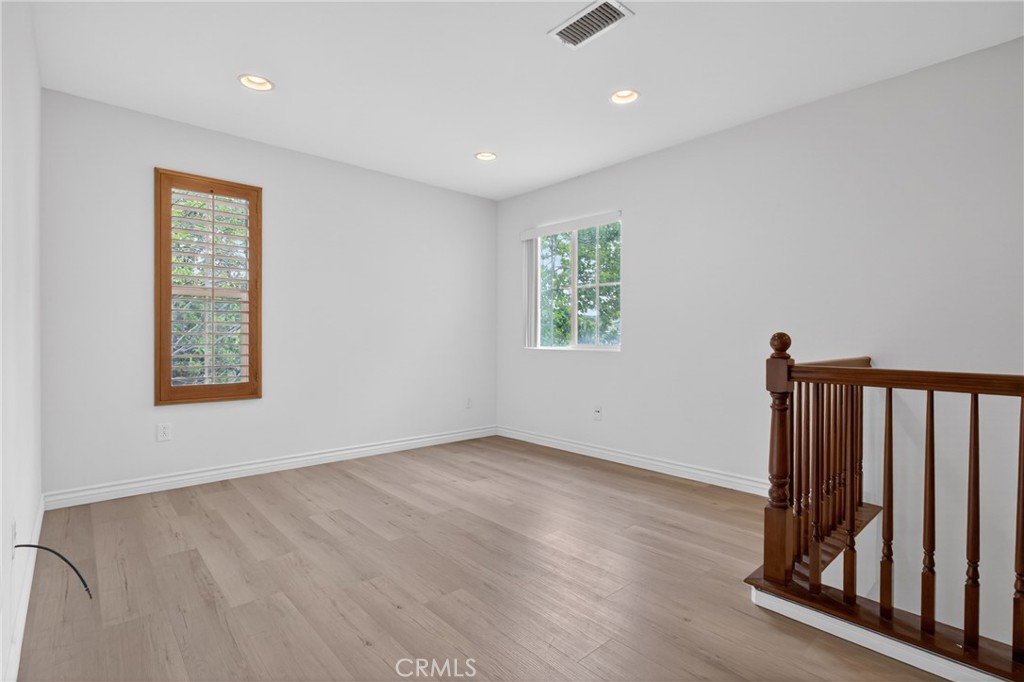 1908 Blazewood Street Property Photo 18