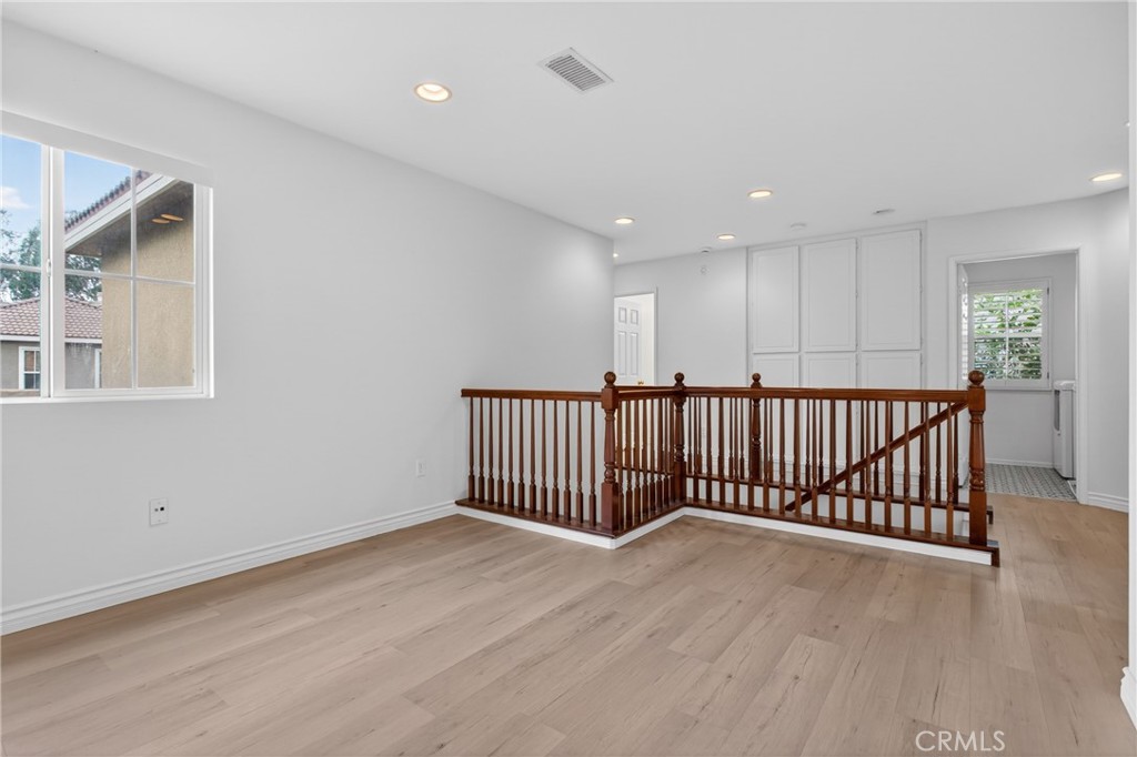 1908 Blazewood Street Property Photo 19