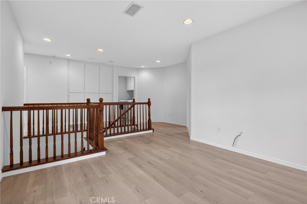 1908 Blazewood Street Property Photo 20