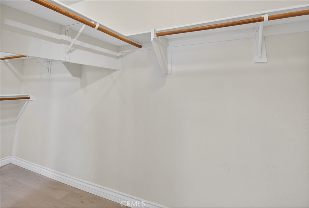 1908 Blazewood Street Property Photo 26