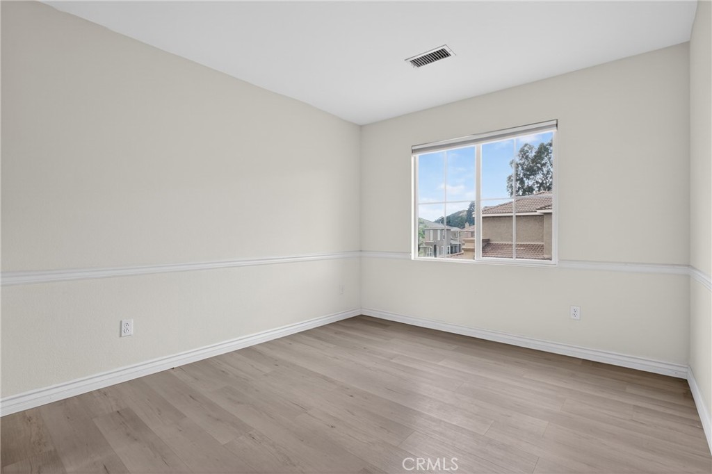 1908 Blazewood Street Property Photo 29