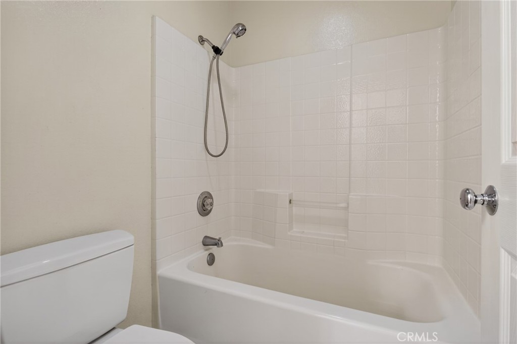 1908 Blazewood Street Property Photo 31