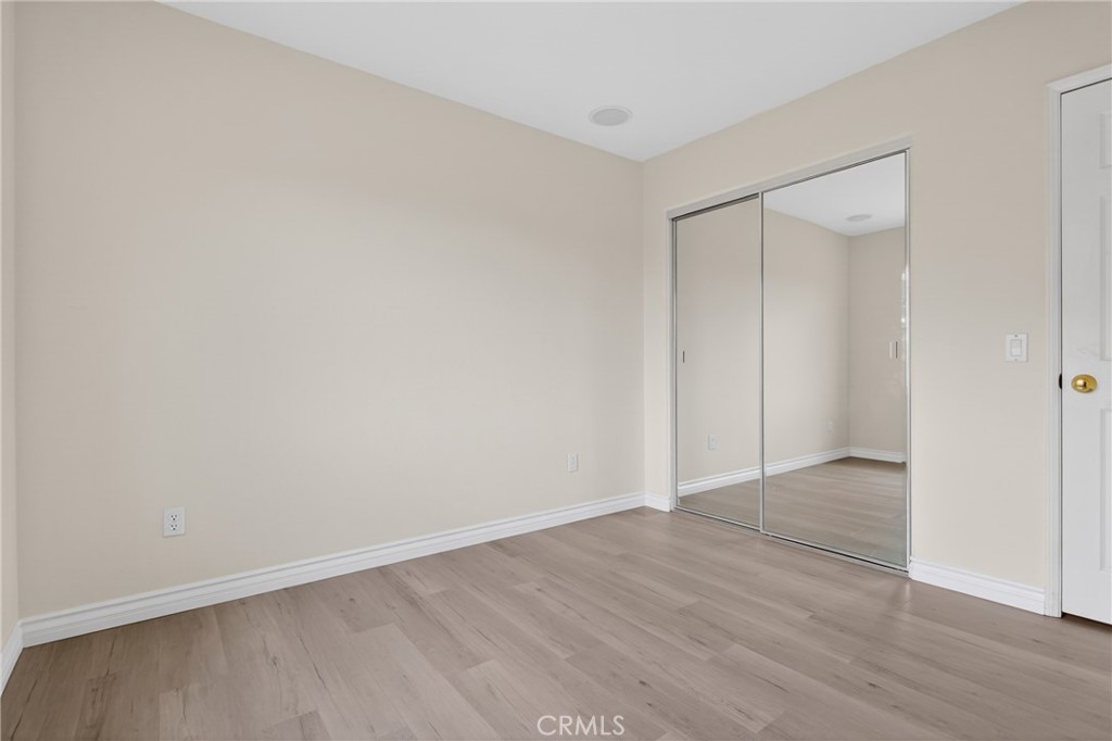 1908 Blazewood Street Property Photo 33