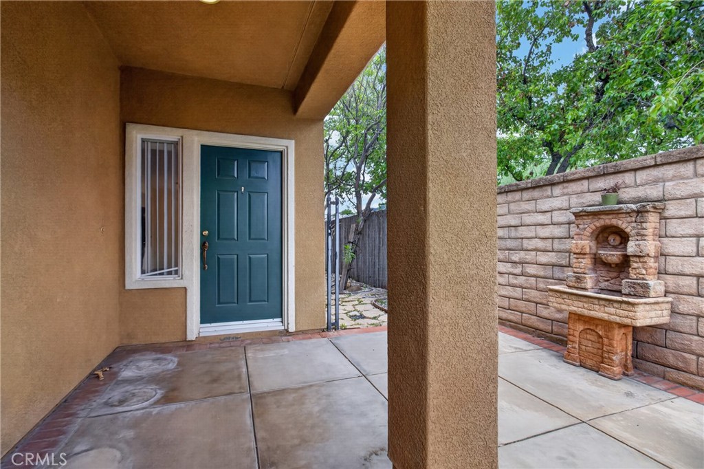 1908 Blazewood Street Property Photo 42
