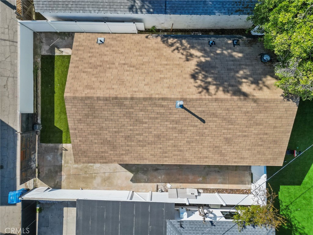 5732 Stansbury Avenue Property Photo 15