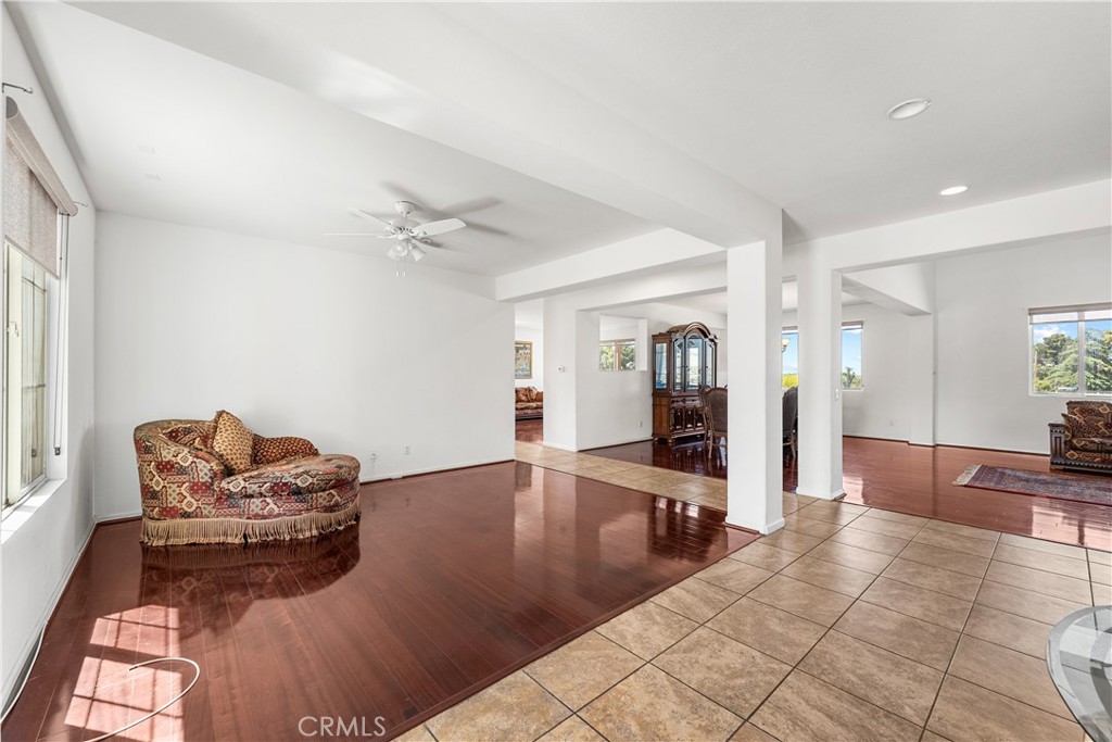 658 E Lago Lindo Rd Property Photo 8