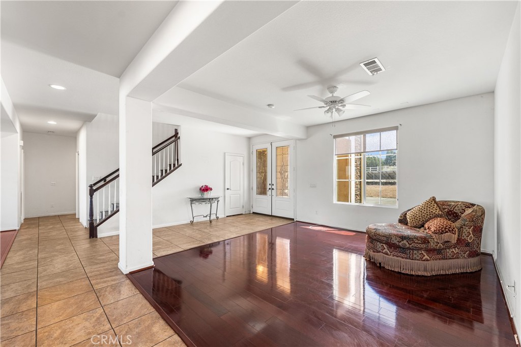 658 E Lago Lindo Rd Property Photo 9