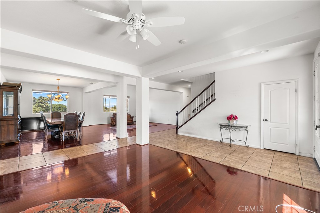 658 E Lago Lindo Rd Property Photo 10
