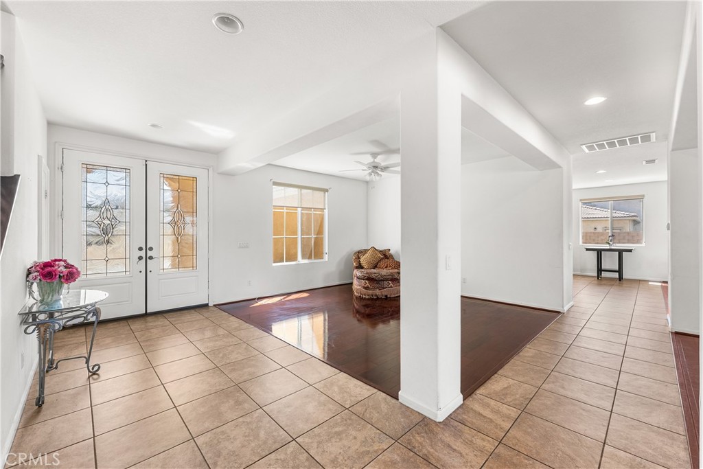 658 E Lago Lindo Rd Property Photo 11