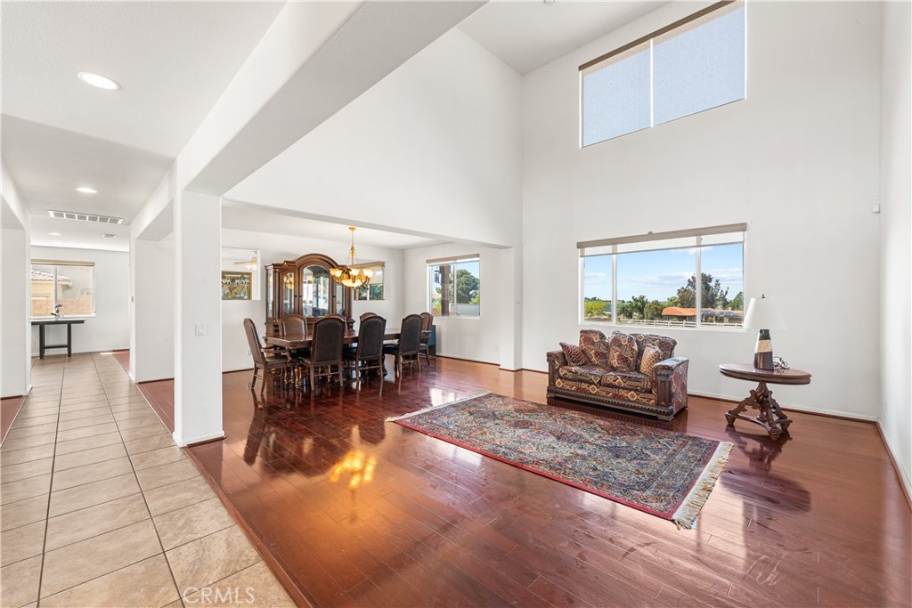 658 E Lago Lindo Rd Property Photo 13