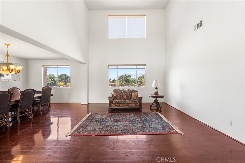 658 E Lago Lindo Rd Property Photo 14