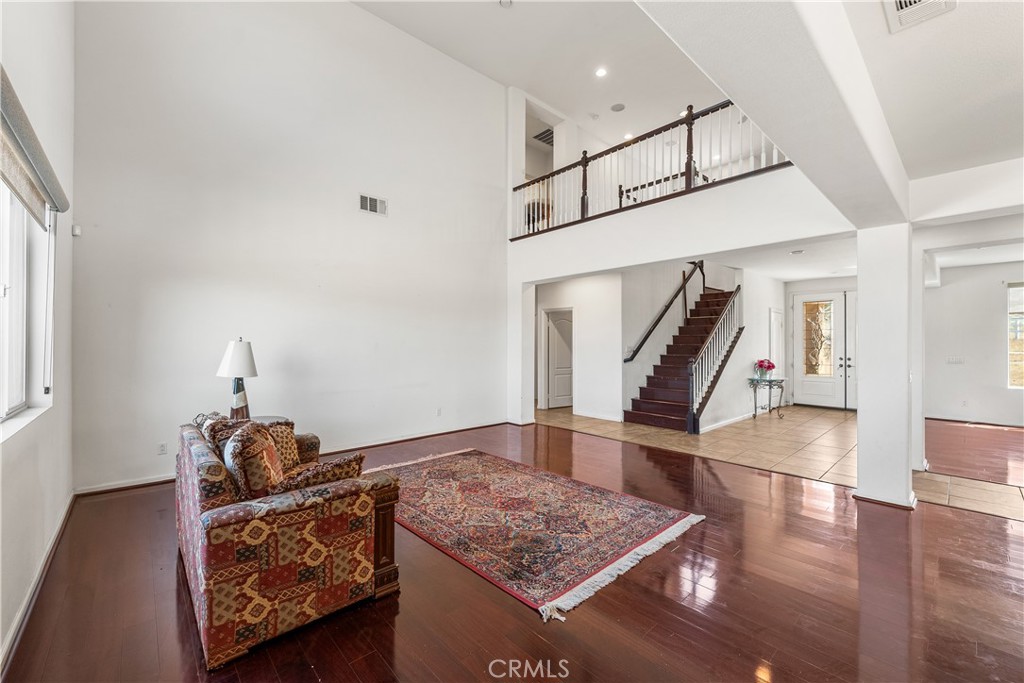 658 E Lago Lindo Rd Property Photo 15